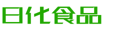 商标申请后会下发证书吗-行业资讯-北京恩明贸易有限公司